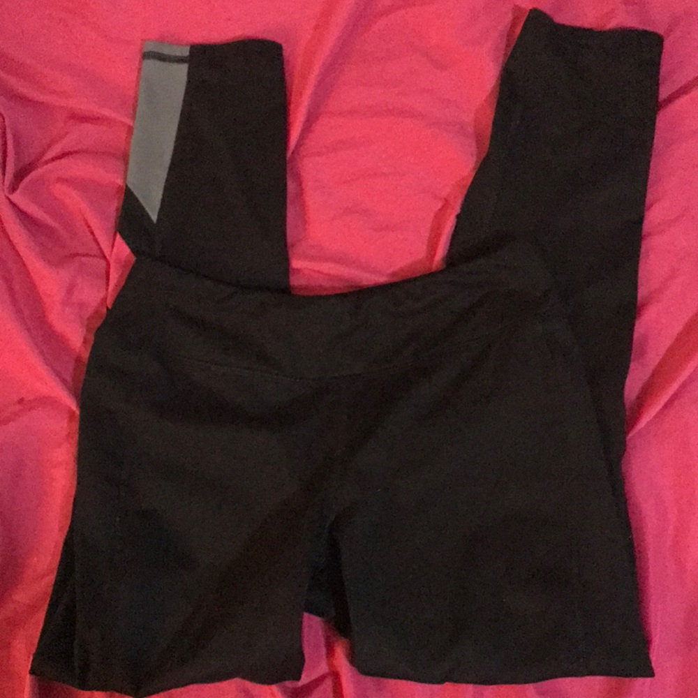 Kids legginings